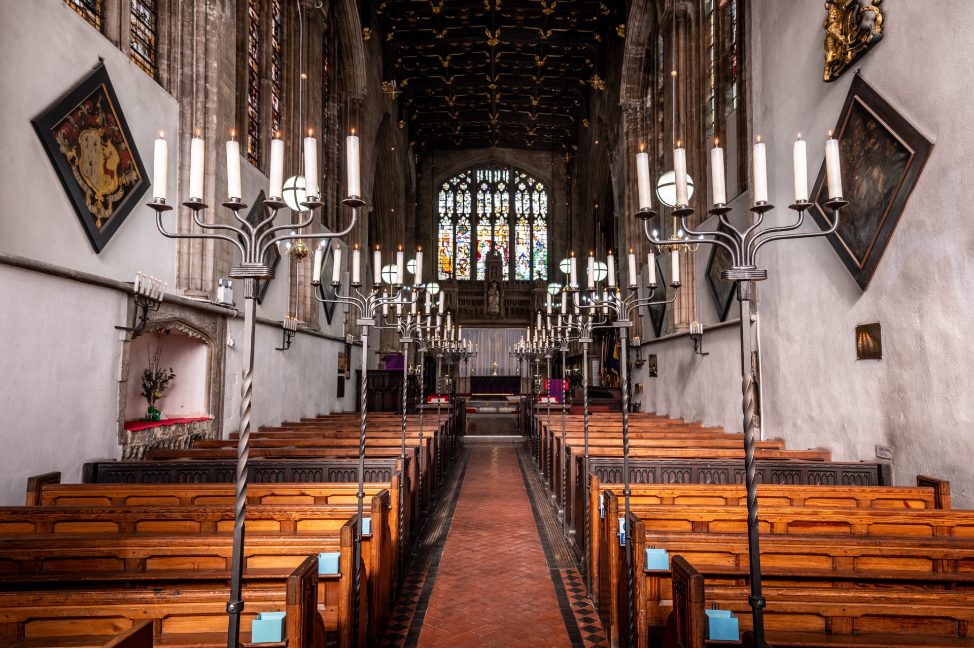 063 - March 30, 2023 - Lord Mayor_s Chapel - web res - DSC_9704-HDR - PULLEN