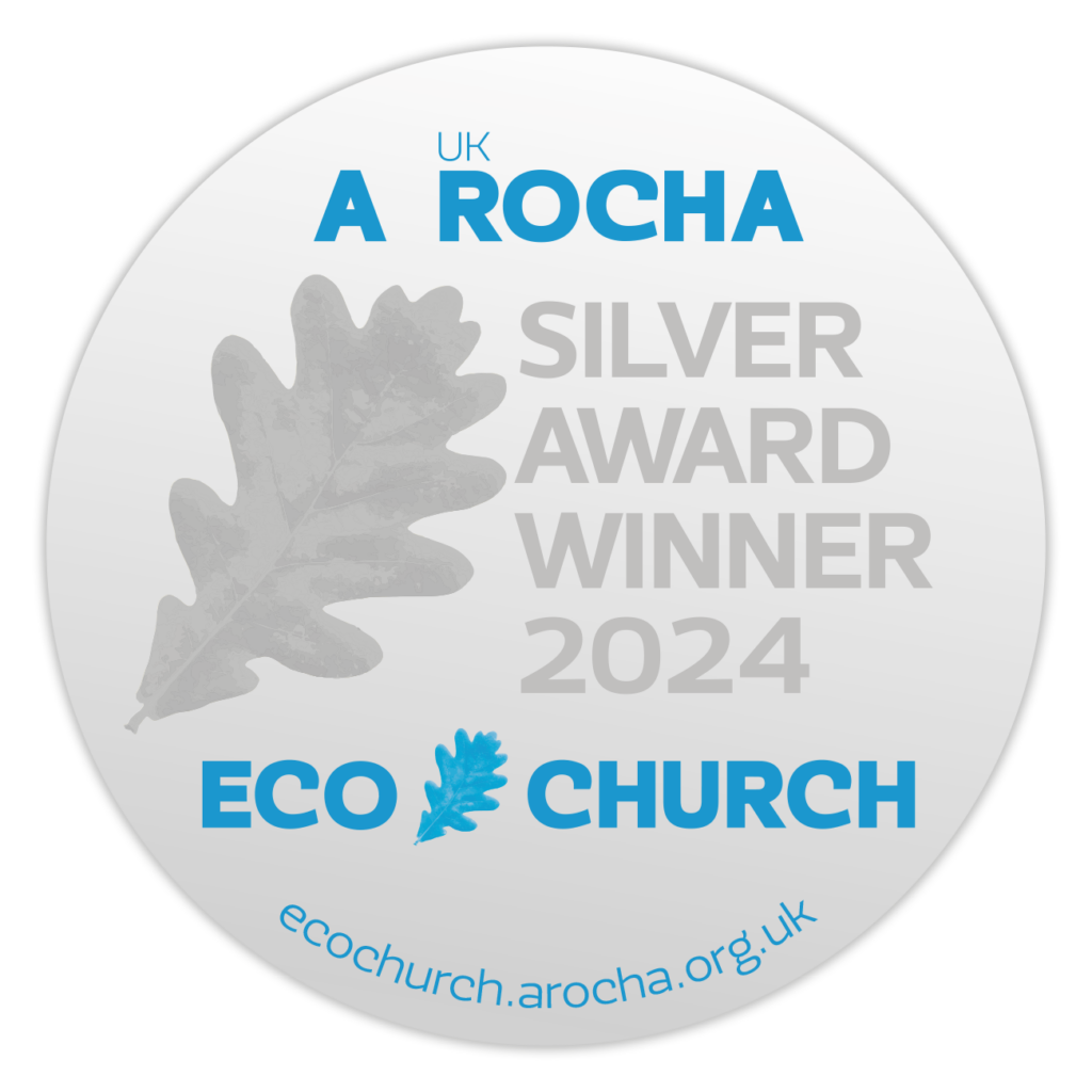 ec-award-buttons-2024---silver