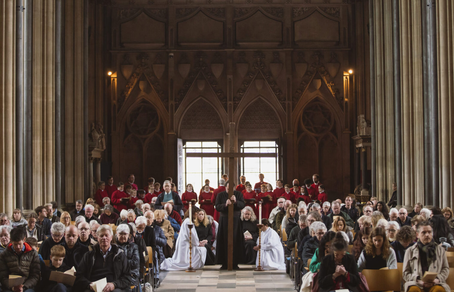 AG-BristolCathedral-EasterFriday-06