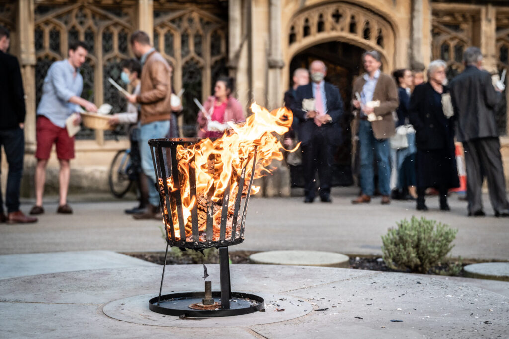 LPP Easter Vigil Low Res4