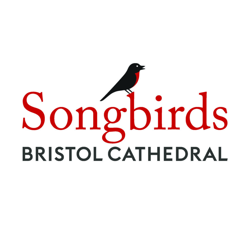Songbirds