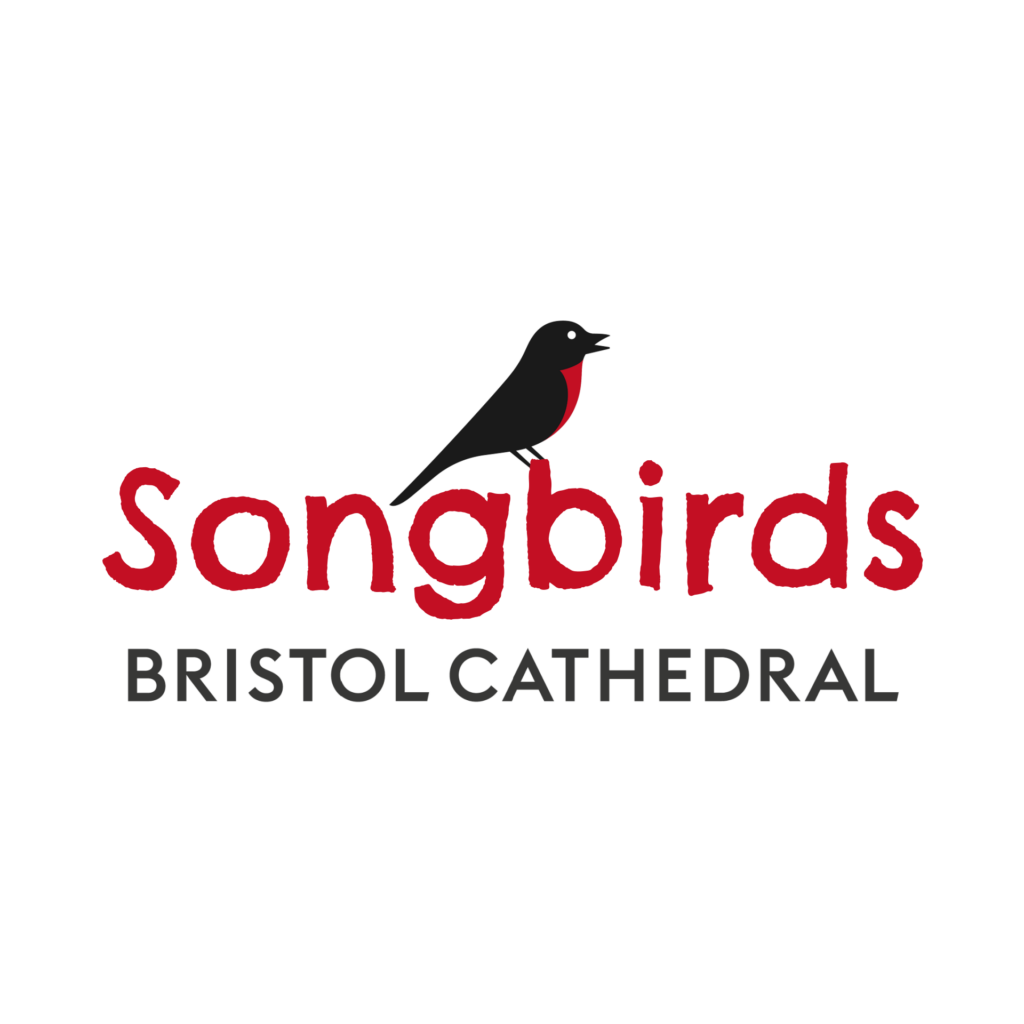 Songbirds Colour copy - latest