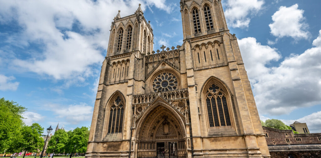 059 - May 04, 2022 - Cathedral Photoshoot Ten - full res - DSC_8704-HDR - PULLEN