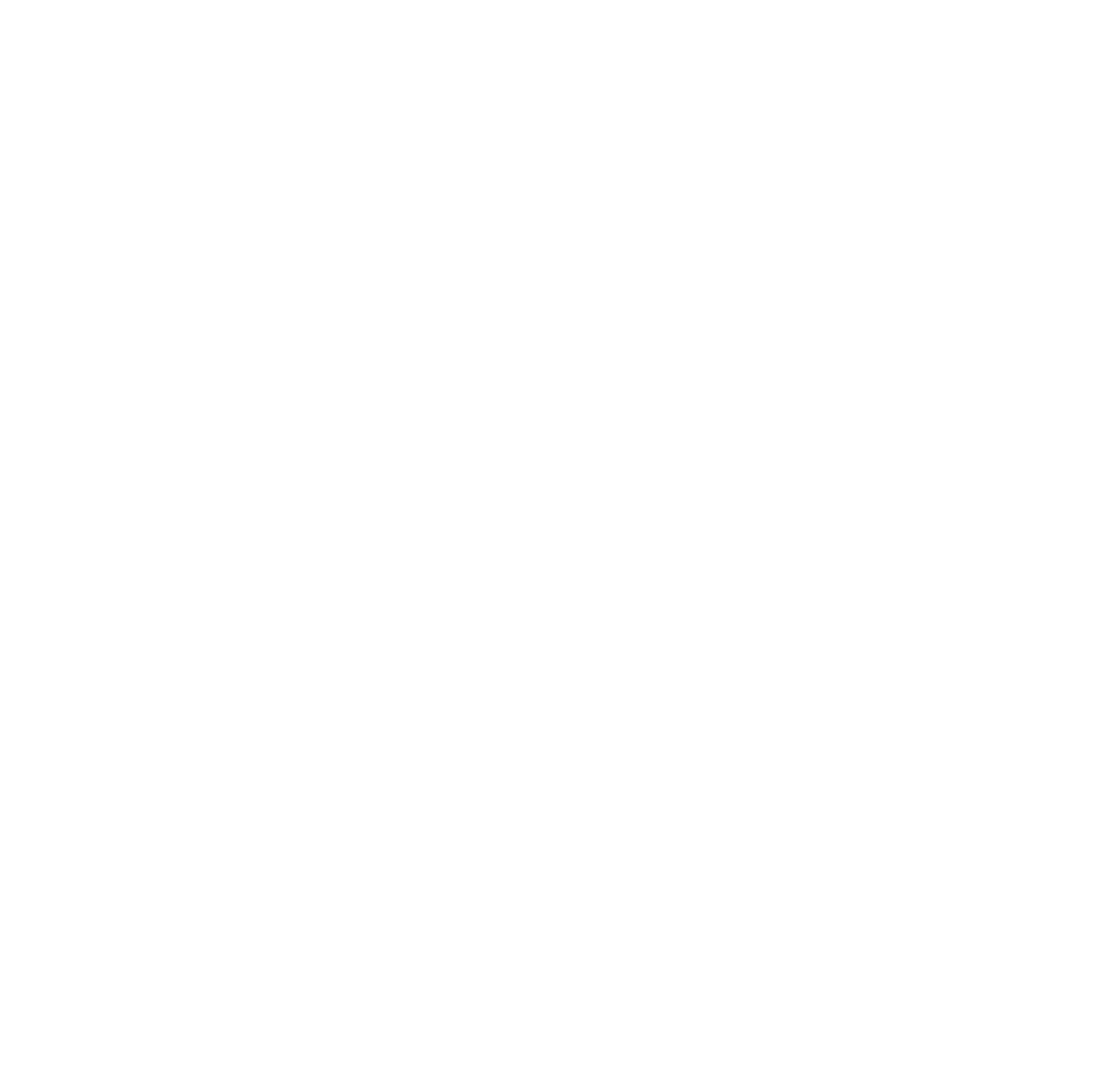 A renewed sense of balance