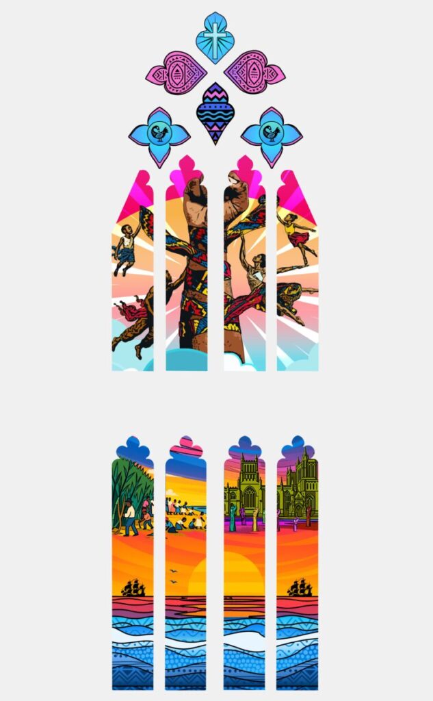 design 2