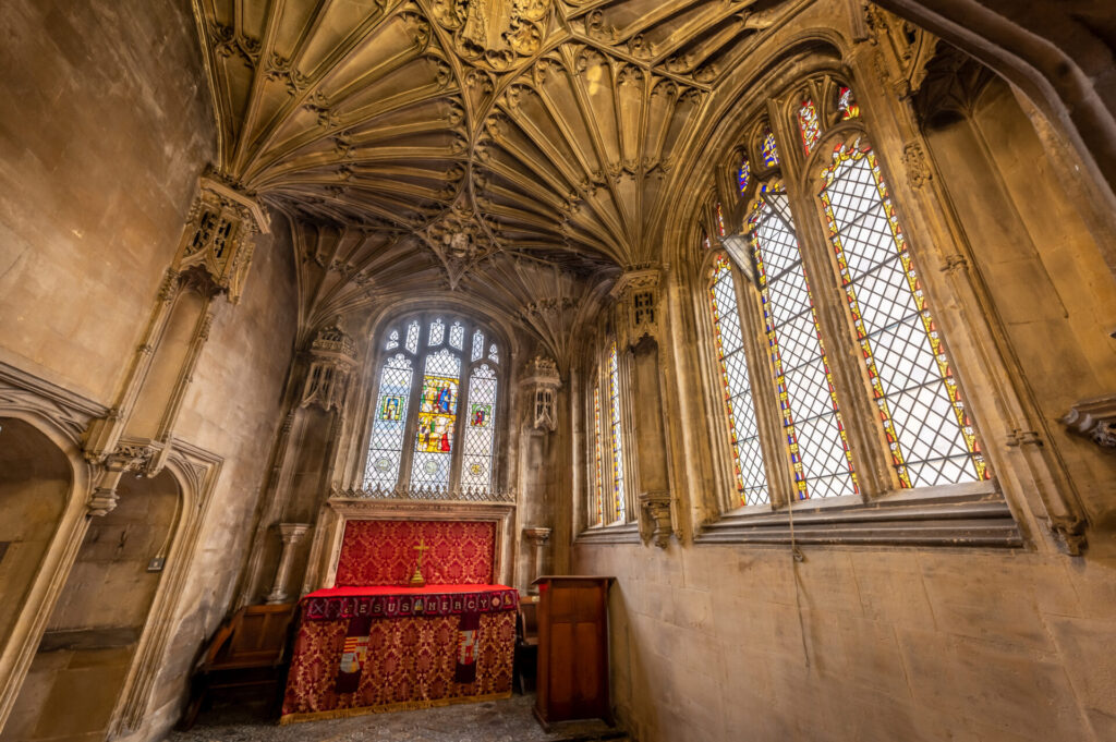 044 - March 30, 2023 - Lord Mayor's Chapel - full res - DSC_9607-HDR - PULLEN