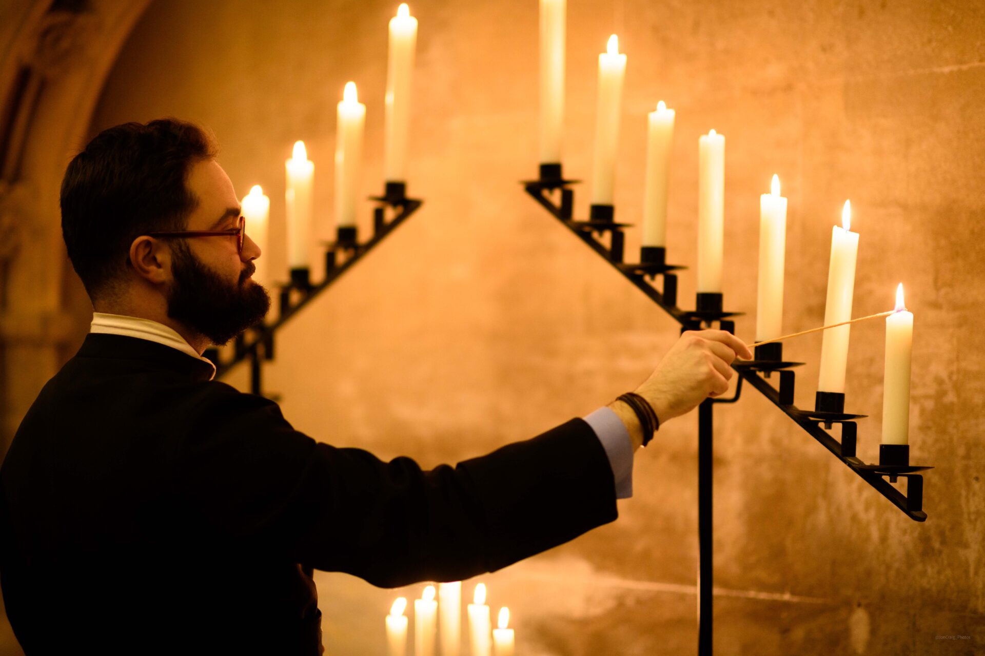 20251213 - Cathedral Carols -