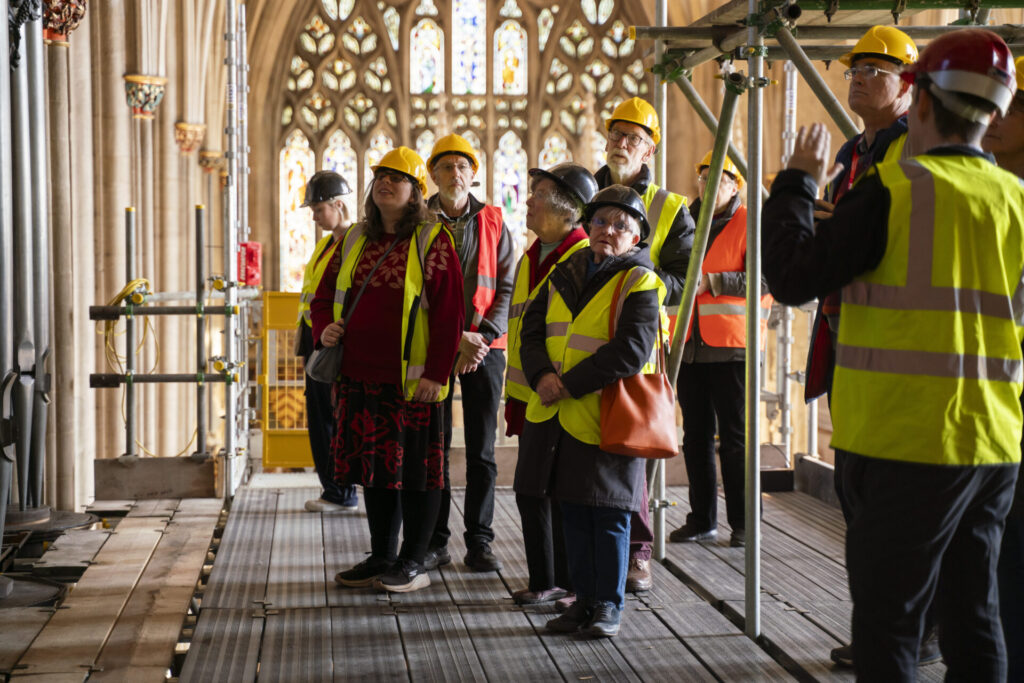 AG-BristolCathedral-Tours-094