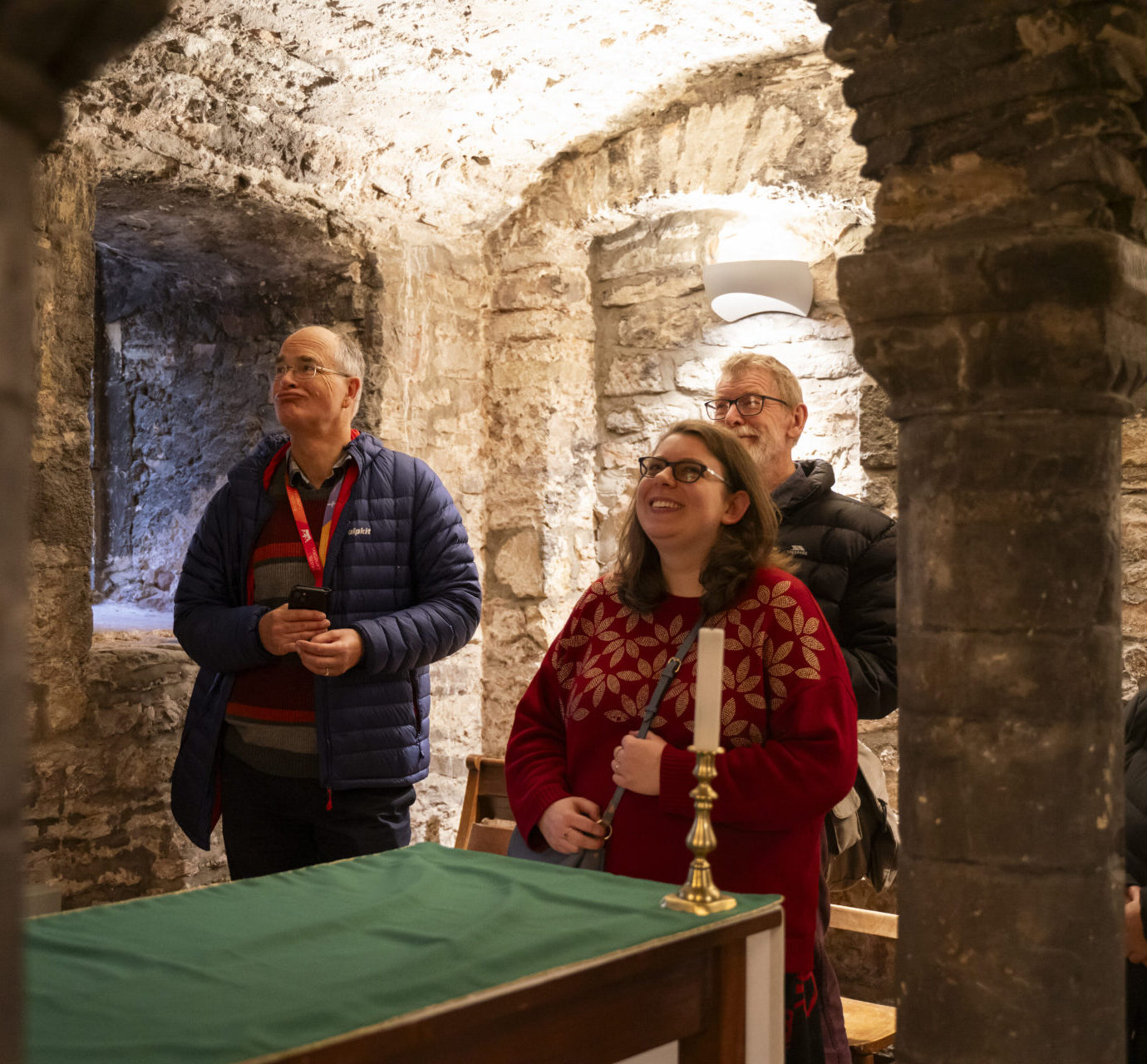 AG-BristolCathedral-Tours-119