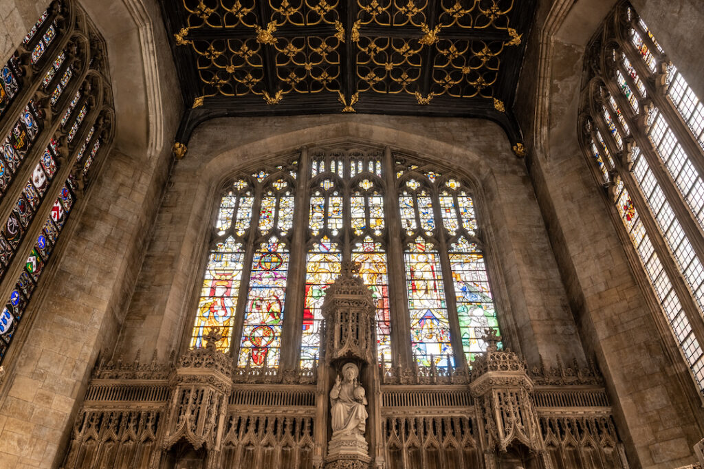 LMC Windows